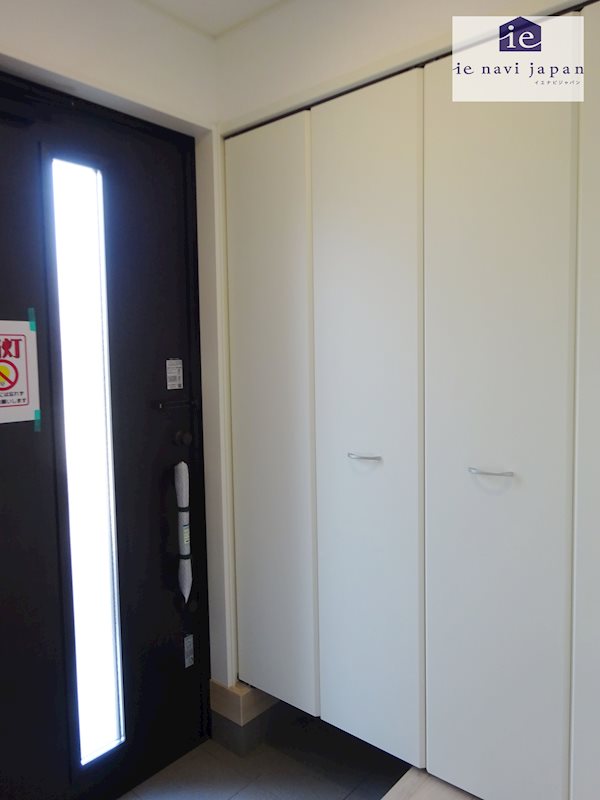 姫路市青山第8　全3邸　6号棟   その他