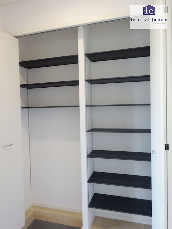 姫路市青山第8　全3邸　6号棟   その他