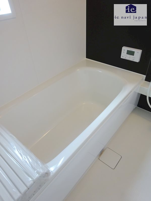 姫路市青山第8　全3邸　6号棟   その他