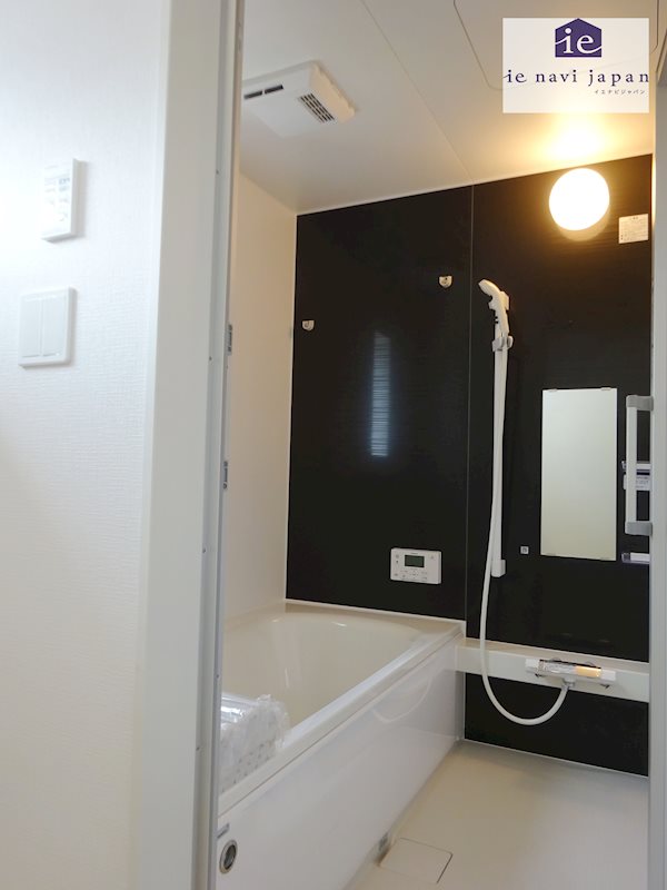 姫路市青山第8　全3邸　6号棟   その他