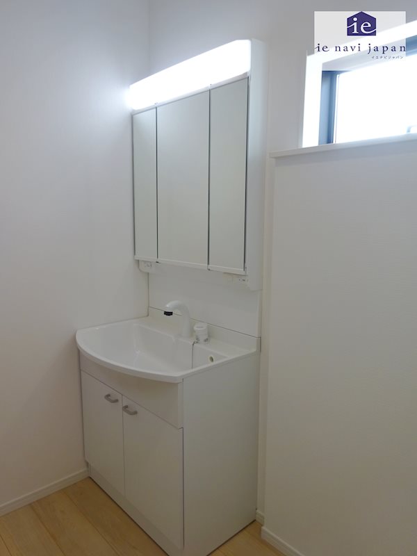 姫路市青山第8　全3邸　6号棟   その他