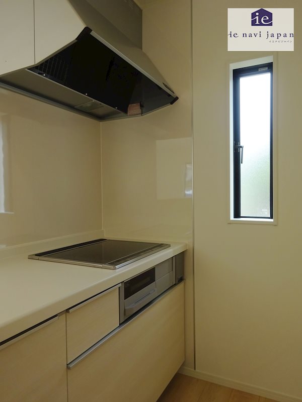 姫路市青山第8　全3邸　6号棟   その他