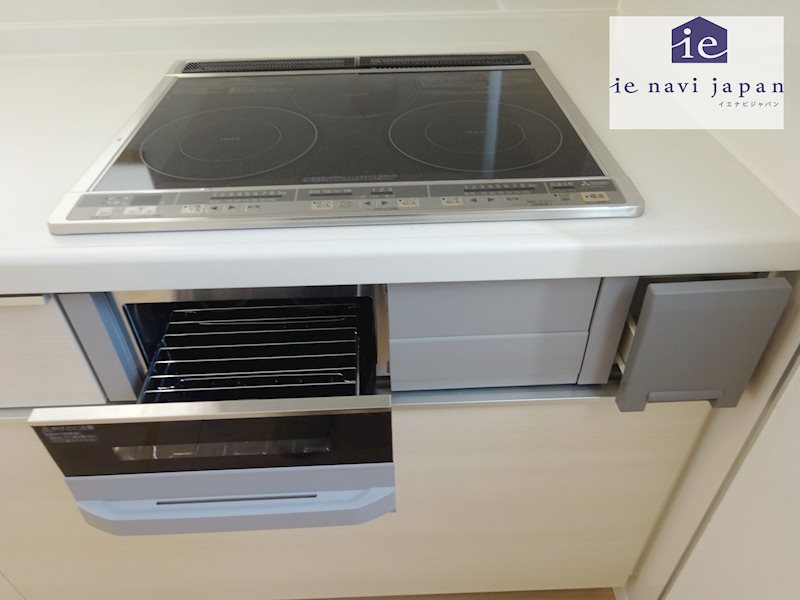 姫路市青山第8　全3邸　6号棟   その他