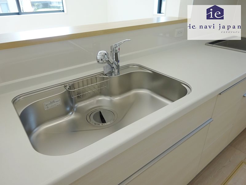 姫路市青山第8　全3邸　6号棟   その他