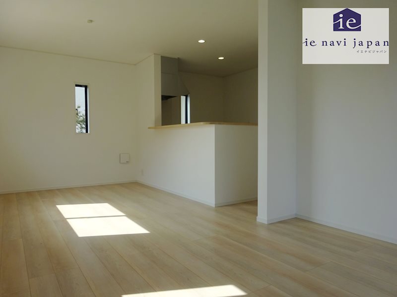 姫路市青山第8　全3邸　6号棟   その他