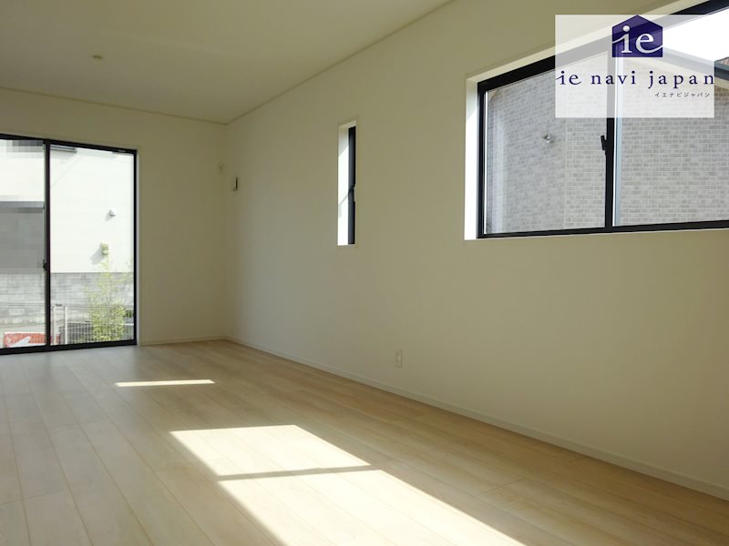 姫路市青山第8　全3邸　6号棟   その他