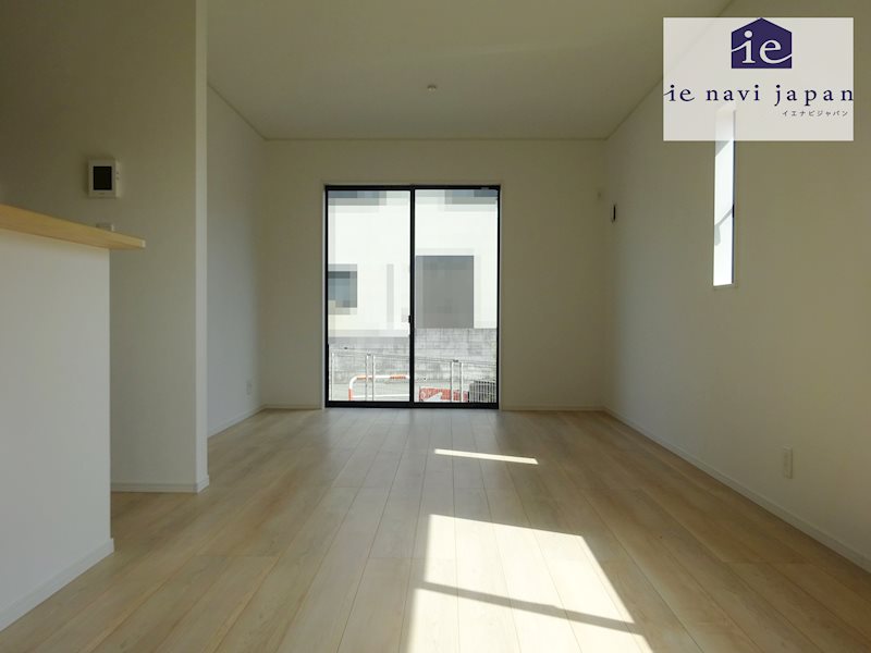 姫路市青山第8　全3邸　6号棟   その他