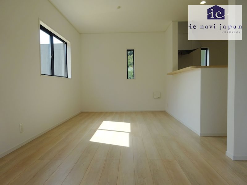 姫路市青山第8　全3邸　6号棟   その他