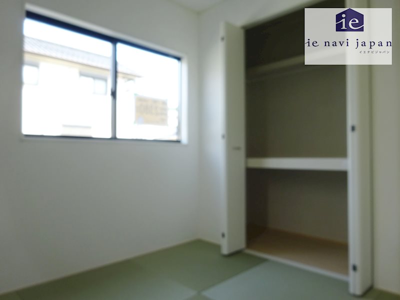 姫路市青山第8　全3邸　6号棟   その他