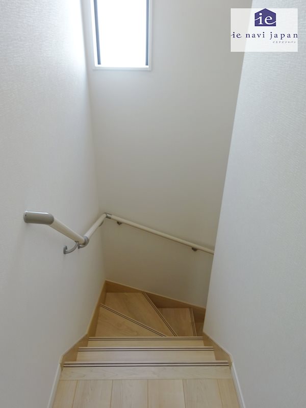 姫路市青山第8　全3邸　6号棟   その他