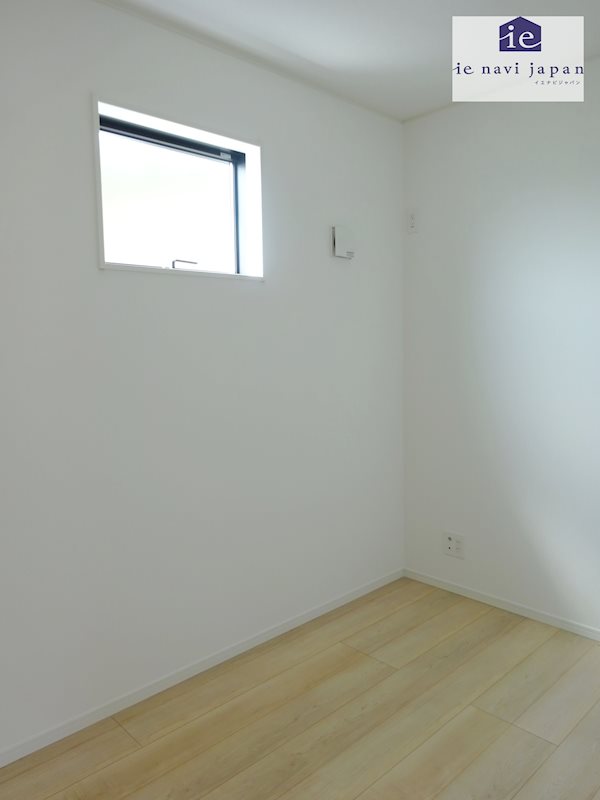 姫路市青山第8　全3邸　6号棟   その他