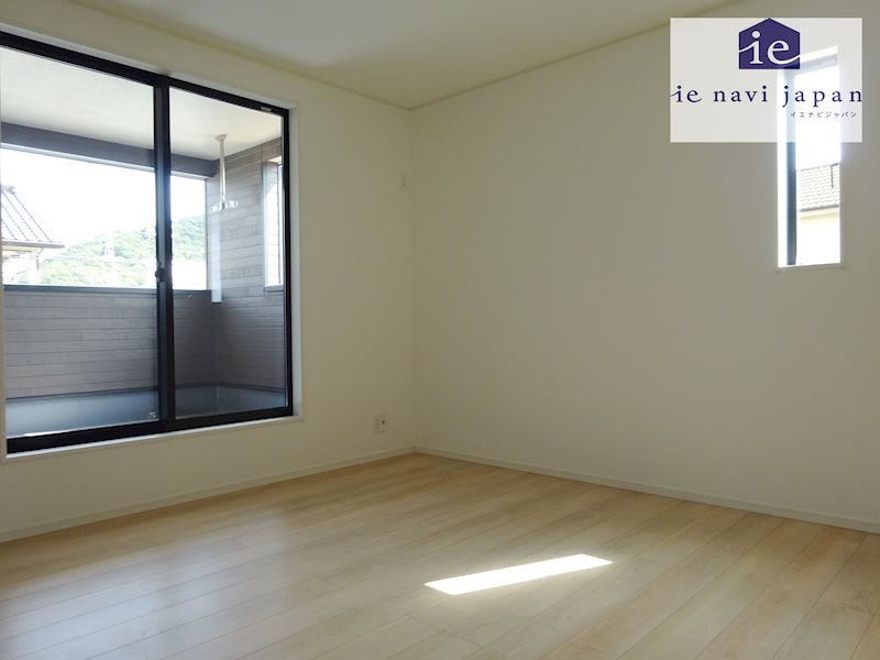 姫路市青山第8　全3邸　6号棟   その他