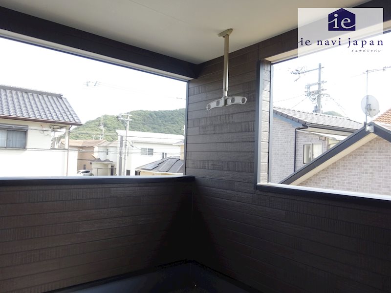 姫路市青山第8　全3邸　6号棟   その他