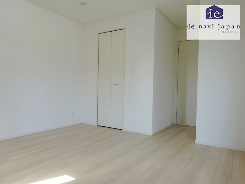 姫路市青山第8　全3邸　6号棟   その他