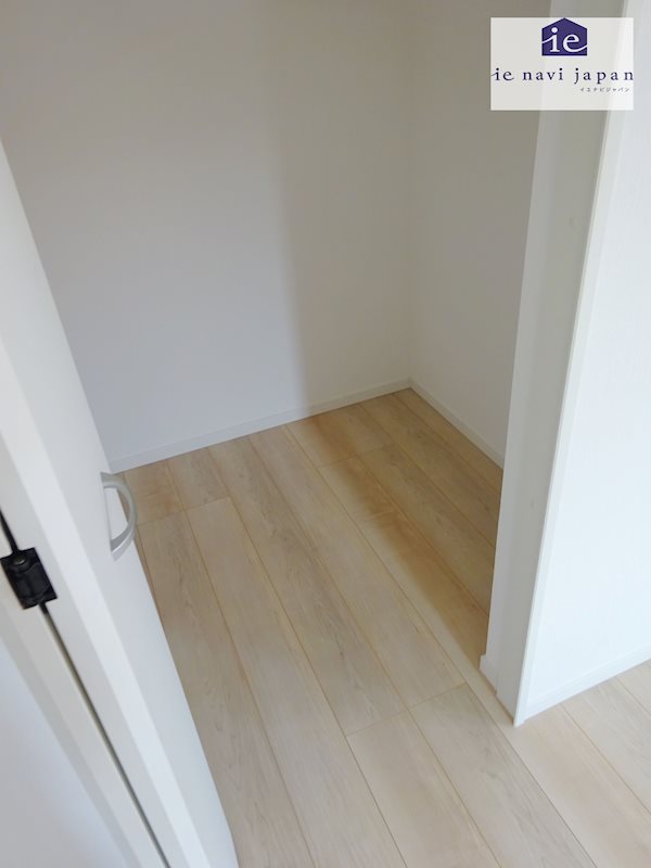 姫路市青山第8　全3邸　6号棟   その他