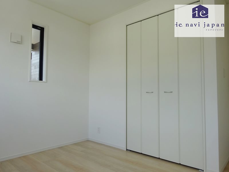 姫路市青山第8　全3邸　6号棟   その他