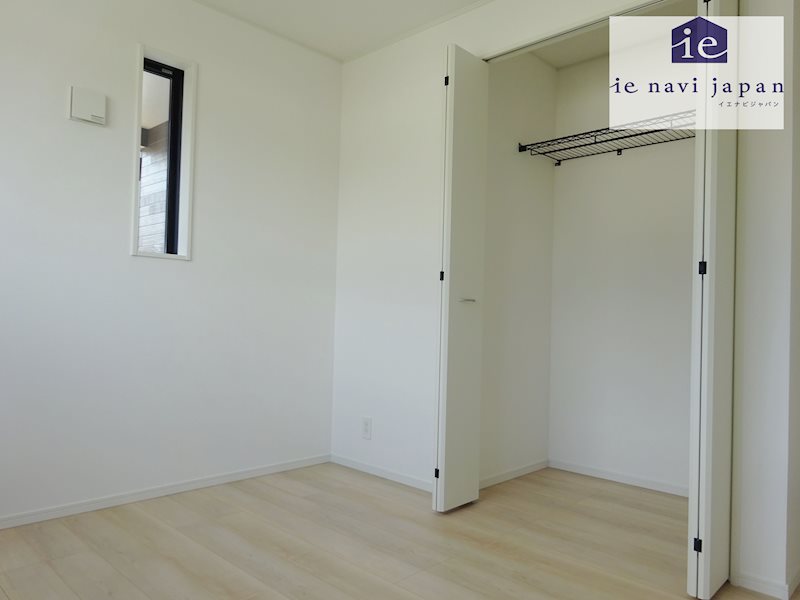 姫路市青山第8　全3邸　6号棟   その他