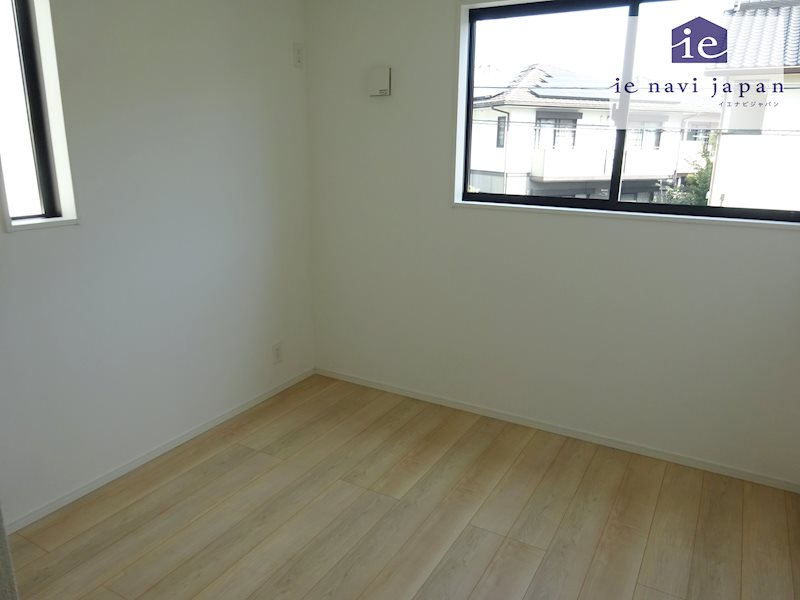 姫路市青山第8　全3邸　6号棟   その他