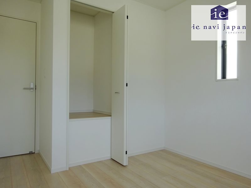 姫路市青山第8　全3邸　6号棟   その他