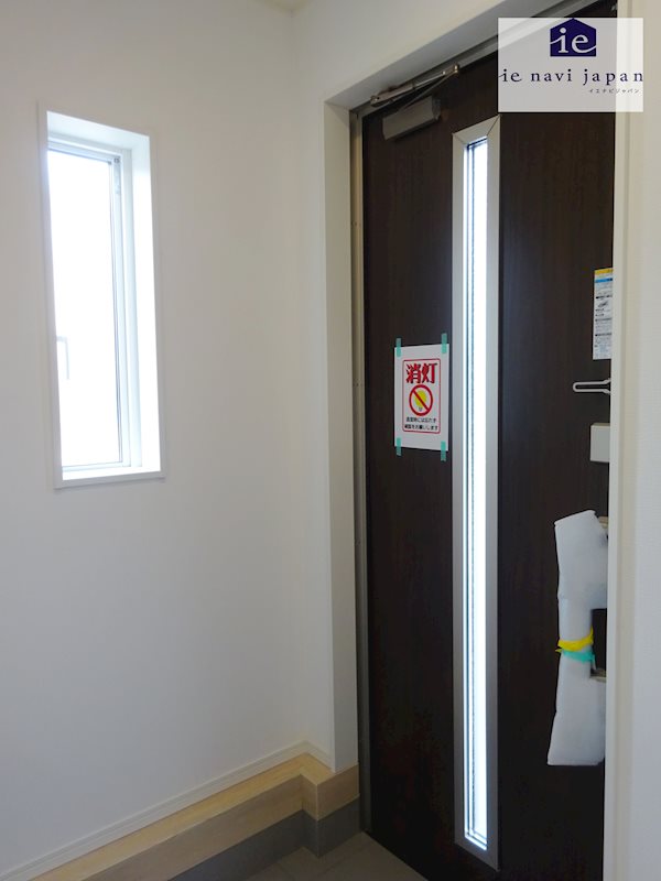 赤穂市南野中第7　全2邸　1号棟 その他