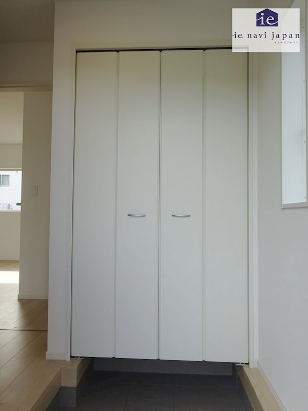 赤穂市南野中第7　全2邸　1号棟 その他