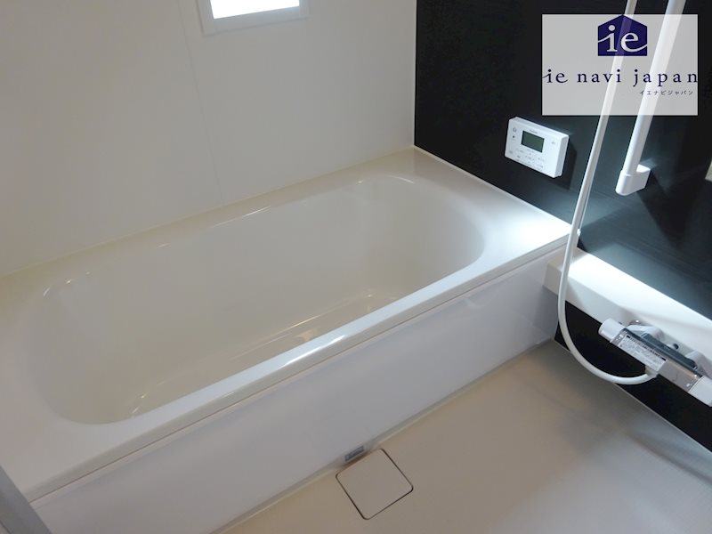 赤穂市南野中第7　全2邸　1号棟 その他