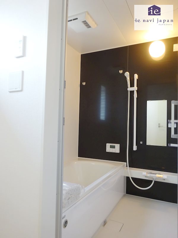 赤穂市南野中第7　全2邸　1号棟 その他