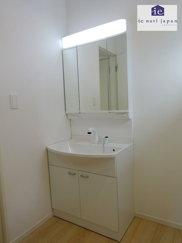 赤穂市南野中第7　全2邸　1号棟 その他