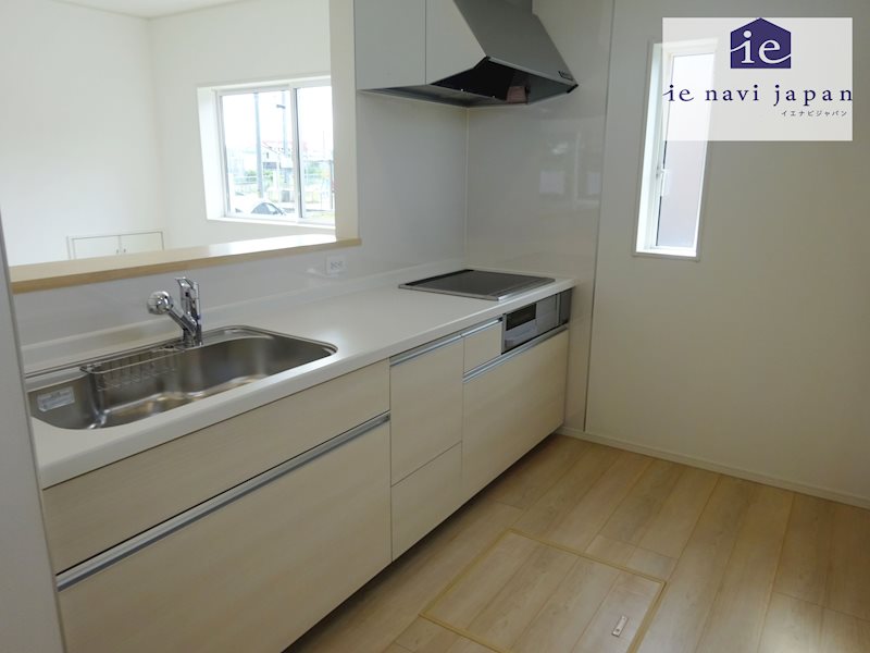 赤穂市南野中第7　全2邸　1号棟 その他