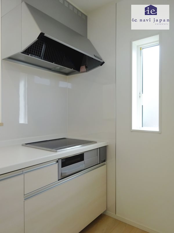 赤穂市南野中第7　全2邸　1号棟 その他