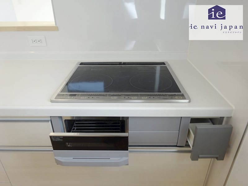 赤穂市南野中第7　全2邸　1号棟 その他