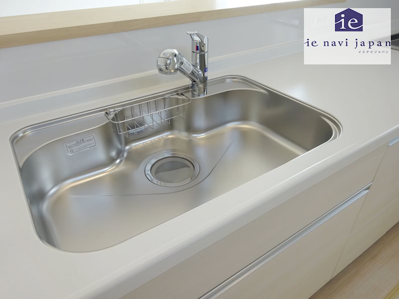 赤穂市南野中第7　全2邸　1号棟 その他