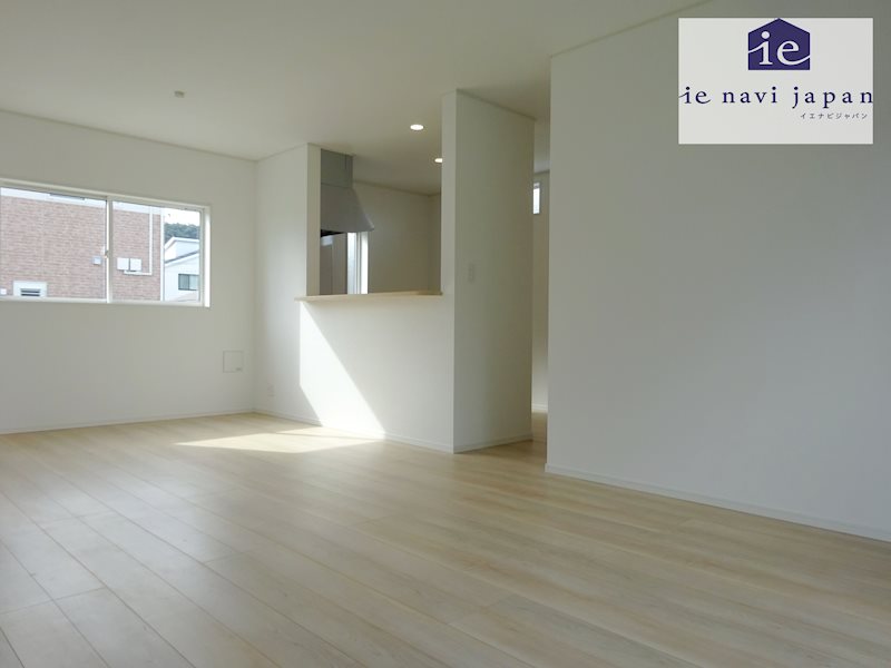 赤穂市南野中第7　全2邸　1号棟 その他