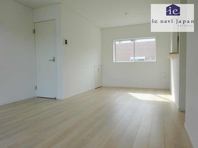 赤穂市南野中第7　全2邸　1号棟 その他