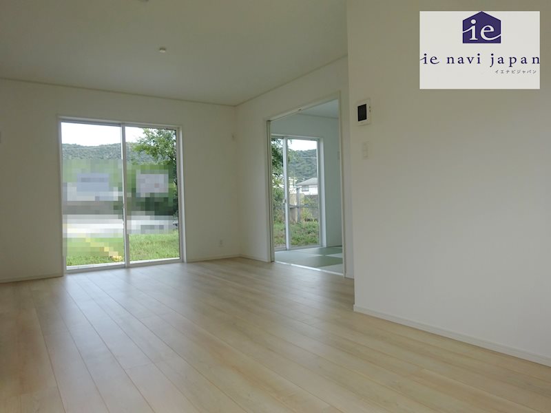 赤穂市南野中第7　全2邸　1号棟 その他