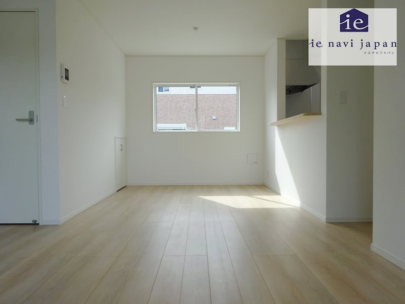 赤穂市南野中第7　全2邸　1号棟 その他