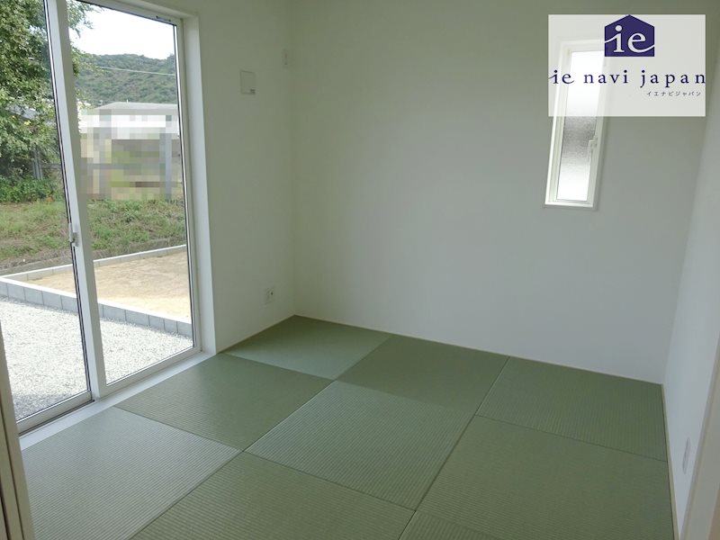 赤穂市南野中第7　全2邸　1号棟 その他