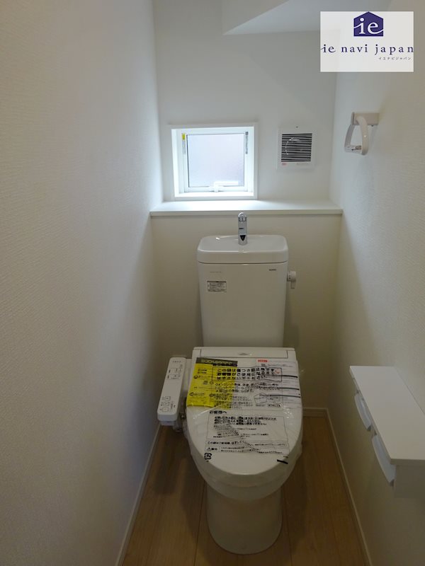 赤穂市南野中第7　全2邸　1号棟 その他