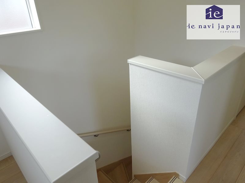 赤穂市南野中第7　全2邸　1号棟 その他