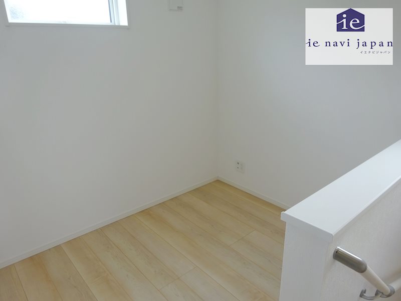 赤穂市南野中第7　全2邸　1号棟 その他