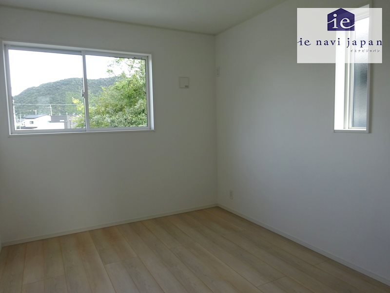 赤穂市南野中第7　全2邸　1号棟 その他