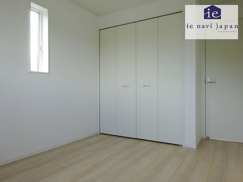 赤穂市南野中第7　全2邸　1号棟 その他