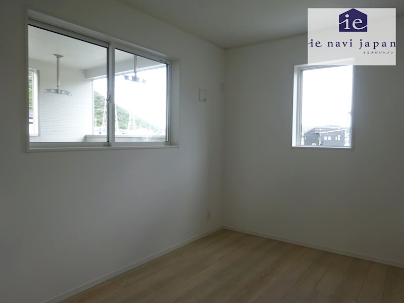 赤穂市南野中第7　全2邸　1号棟 その他