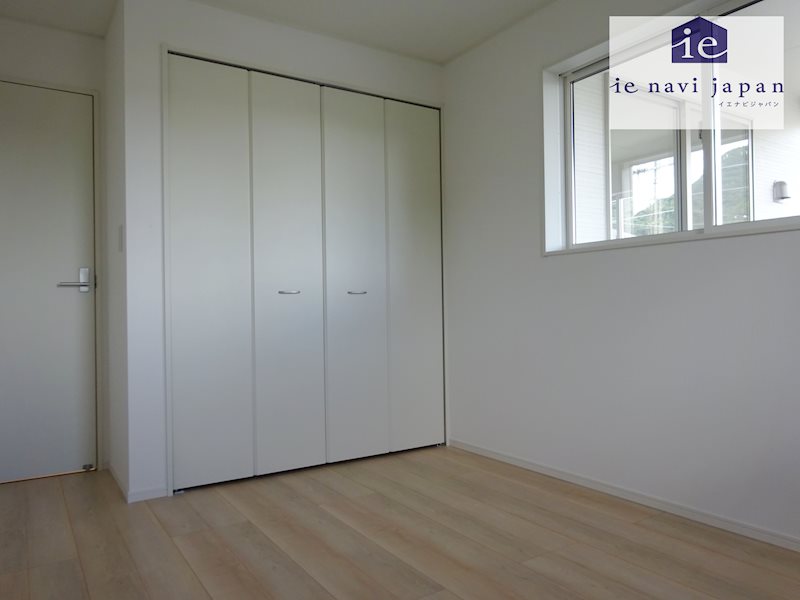 赤穂市南野中第7　全2邸　1号棟 その他