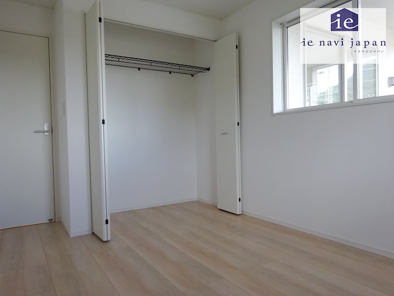 赤穂市南野中第7　全2邸　1号棟 その他