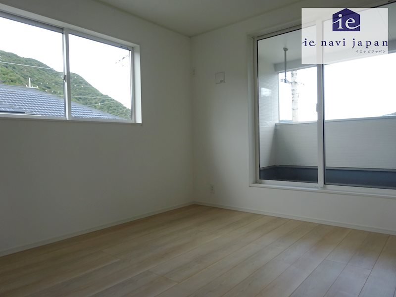 赤穂市南野中第7　全2邸　1号棟 その他