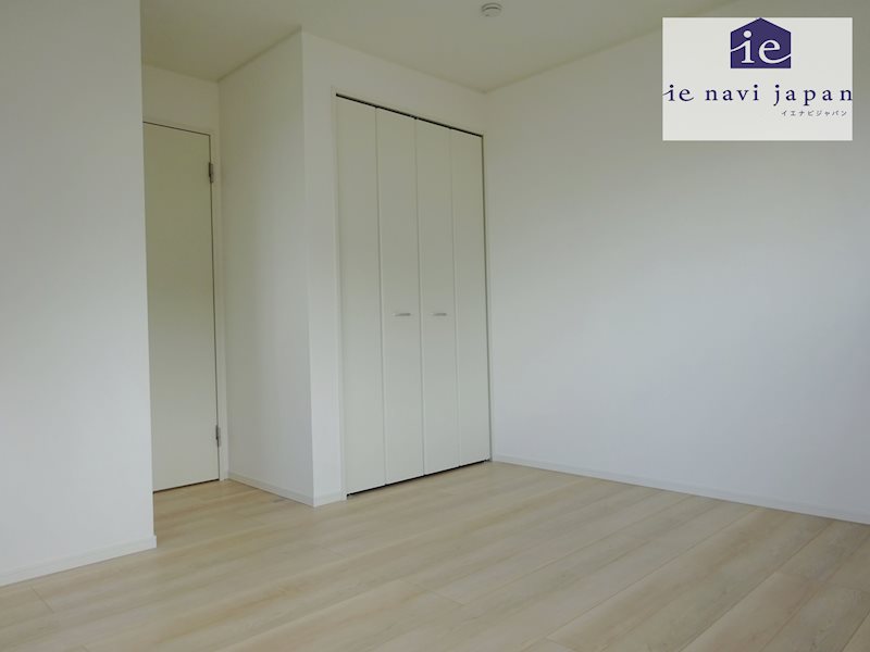 赤穂市南野中第7　全2邸　1号棟 その他