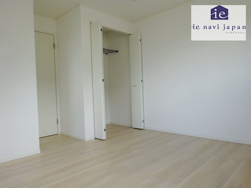 赤穂市南野中第7　全2邸　1号棟 その他