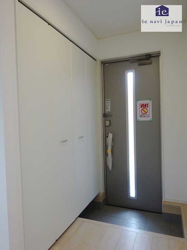 赤穂市南野中第7　全2邸　2号棟  その他