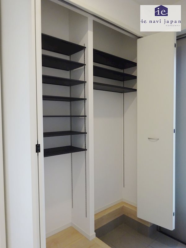 赤穂市南野中第7　全2邸　2号棟  その他